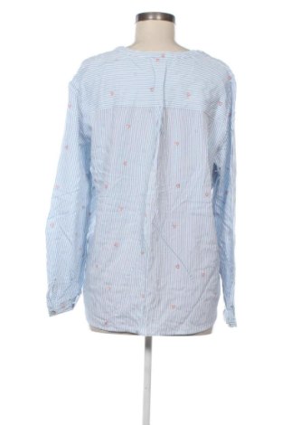 Damen Shirt Esprit, Größe XL, Farbe Mehrfarbig, Preis 22,99 €