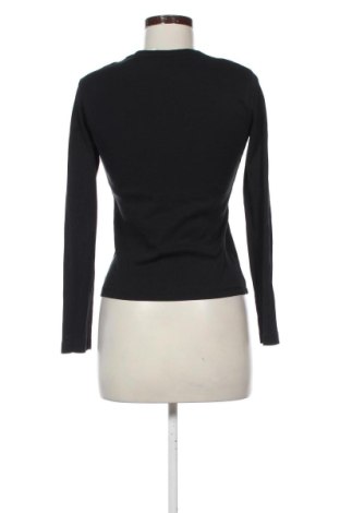 Damen Shirt Esprit, Größe M, Farbe Schwarz, Preis 17,00 €
