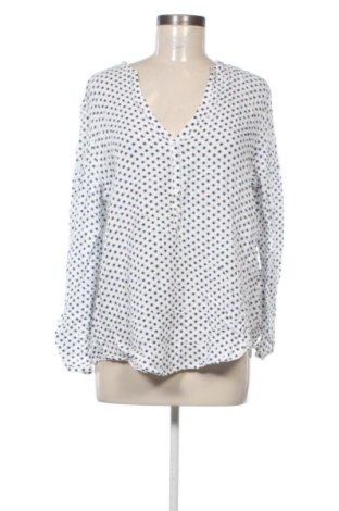 Damen Shirt Esprit, Größe XL, Farbe Mehrfarbig, Preis 22,99 €