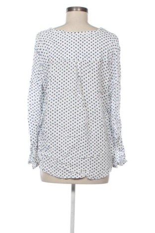 Damen Shirt Esprit, Größe XL, Farbe Mehrfarbig, Preis 22,99 €