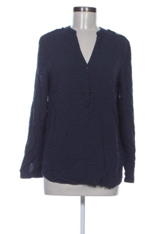 Bluză de femei Esprit, Mărime M, Culoare Multicolor, Preț 107,99 Lei