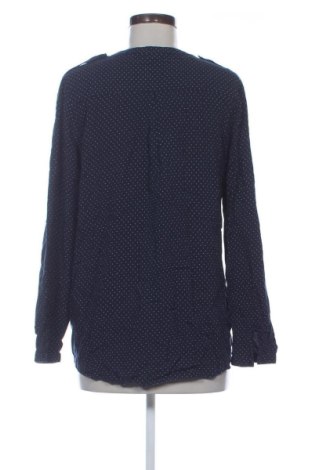 Bluză de femei Esprit, Mărime M, Culoare Multicolor, Preț 107,99 Lei