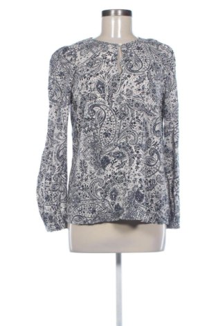 Дамска блуза Esprit, Размер M, Цвят Многоцветен, Цена 17,89 €