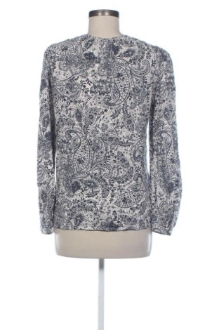 Дамска блуза Esprit, Размер M, Цвят Многоцветен, Цена 17,89 €
