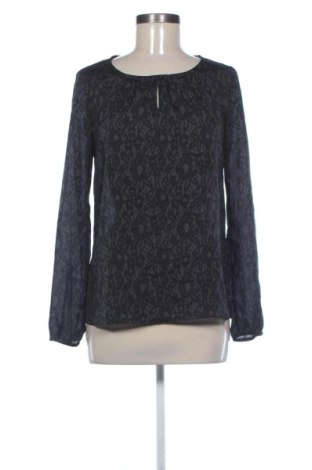 Дамска блуза Esprit, Размер XS, Цвят Многоцветен, Цена 16,36 €