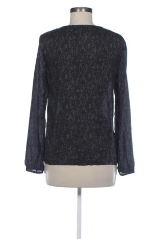 Дамска блуза Esprit, Размер XS, Цвят Многоцветен, Цена 16,36 €