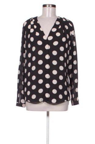 Дамска блуза Esprit, Размер XL, Цвят Многоцветен, Цена 17,89 €