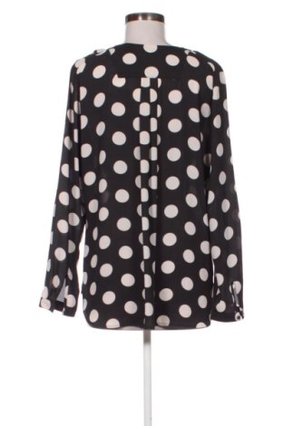 Дамска блуза Esprit, Размер XL, Цвят Многоцветен, Цена 17,89 €