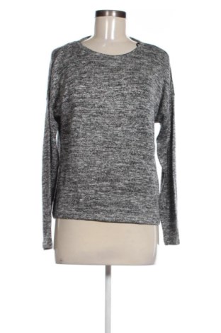 Damen Shirt Esprit, Größe L, Farbe Grau, Preis 46,00 €