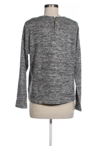 Damen Shirt Esprit, Größe L, Farbe Grau, Preis 46,00 €