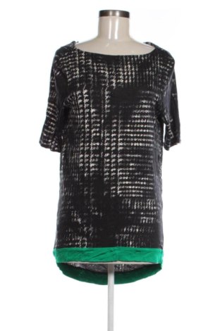 Damen Shirt Esprit, Größe M, Farbe Mehrfarbig, Preis 36,00 €