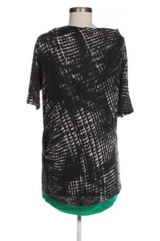 Damen Shirt Esprit, Größe M, Farbe Mehrfarbig, Preis 36,00 €