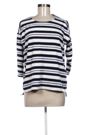 Damen Shirt Esprit, Größe XL, Farbe Mehrfarbig, Preis 22,99 €