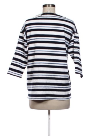 Damen Shirt Esprit, Größe XL, Farbe Mehrfarbig, Preis 22,99 €