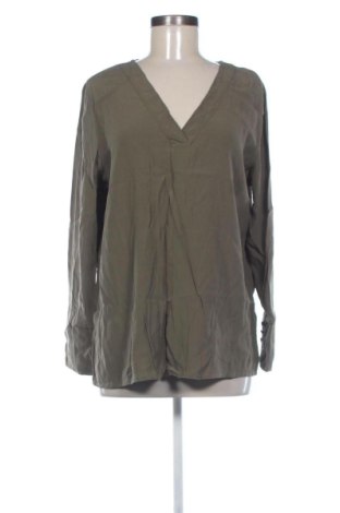 Damen Shirt Esprit, Größe XL, Farbe Grün, Preis 17,36 €