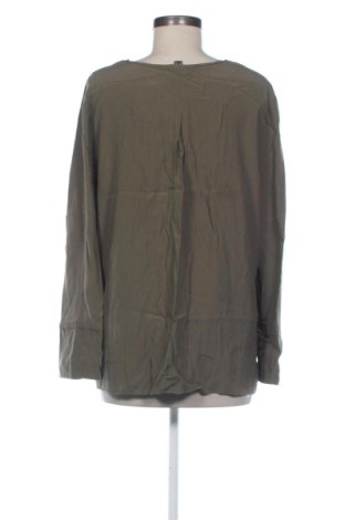 Damen Shirt Esprit, Größe XL, Farbe Grün, Preis 17,36 €