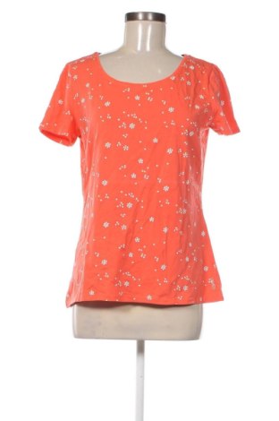Дамска блуза Esprit, Размер M, Цвят Оранжев, Цена 14,31 €