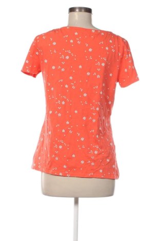 Дамска блуза Esprit, Размер M, Цвят Оранжев, Цена 14,31 €