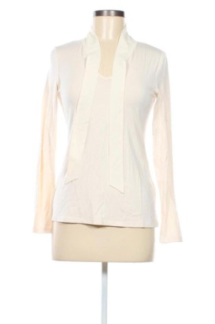 Damen Shirt Esprit, Größe S, Farbe Ecru, Preis € 22,93