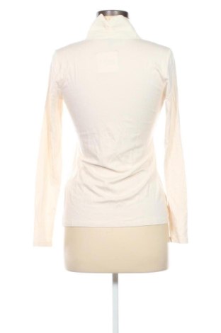 Damen Shirt Esprit, Größe S, Farbe Ecru, Preis € 22,93