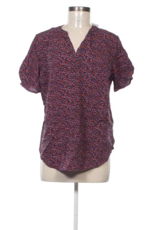 Дамска блуза Esprit, Размер L, Цвят Многоцветен, Цена 14,31 €