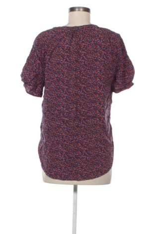 Дамска блуза Esprit, Размер L, Цвят Многоцветен, Цена 14,31 €
