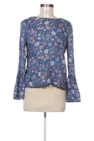 Damen Shirt Esprit, Größe S, Farbe Mehrfarbig, Preis 22,99 €