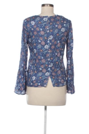 Damen Shirt Esprit, Größe S, Farbe Mehrfarbig, Preis 22,99 €