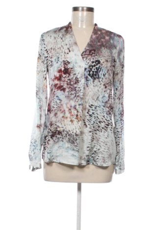 Damen Shirt Esprit, Größe S, Farbe Mehrfarbig, Preis € 22,99