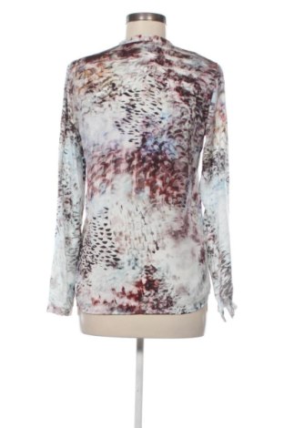 Damen Shirt Esprit, Größe S, Farbe Mehrfarbig, Preis € 22,99