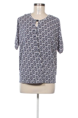 Дамска блуза Esprit, Размер S, Цвят Многоцветен, Цена 14,31 €