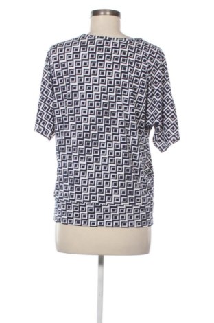 Дамска блуза Esprit, Размер S, Цвят Многоцветен, Цена 14,31 €