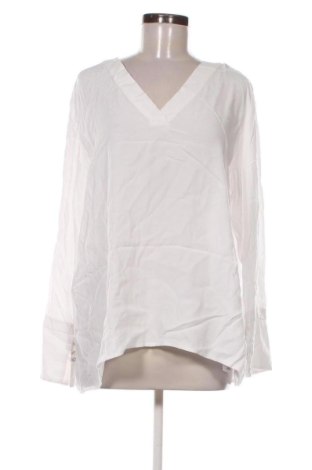 Damen Shirt Esprit, Größe XL, Farbe Weiß, Preis 22,99 €