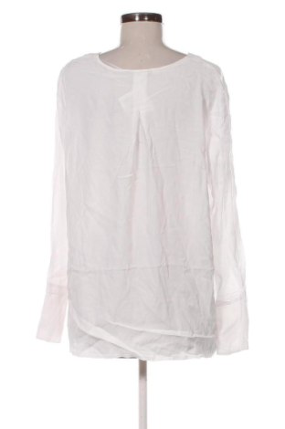 Damen Shirt Esprit, Größe XL, Farbe Weiß, Preis 22,99 €