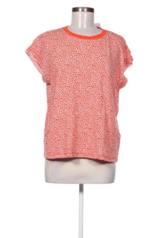 Дамска блуза Esprit, Размер L, Цвят Многоцветен, Цена 14,31 €