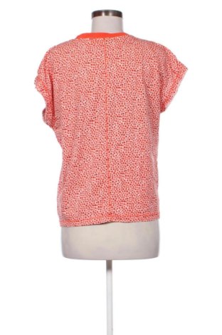 Дамска блуза Esprit, Размер L, Цвят Многоцветен, Цена 14,31 €