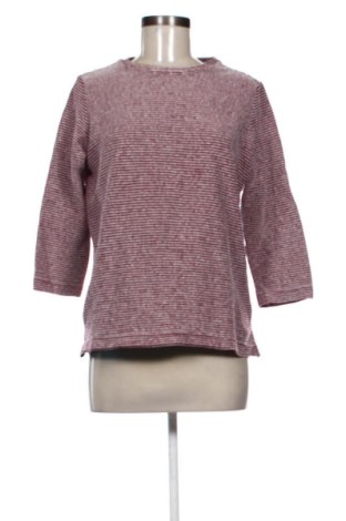 Дамска блуза Esprit, Размер L, Цвят Многоцветен, Цена 17,89 €