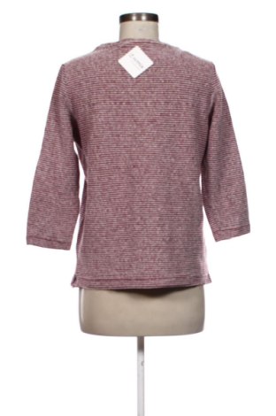 Дамска блуза Esprit, Размер L, Цвят Многоцветен, Цена 17,89 €