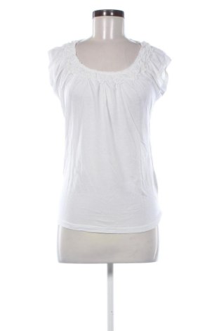 Damen Shirt Esprit, Größe M, Farbe Weiß, Preis 13,81 €