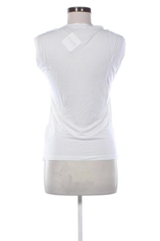 Damen Shirt Esprit, Größe M, Farbe Weiß, Preis 13,81 €