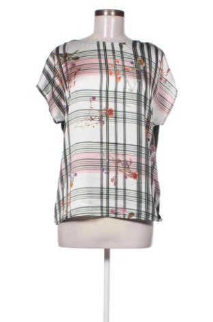 Damen Shirt Esprit, Größe L, Farbe Mehrfarbig, Preis € 18,99