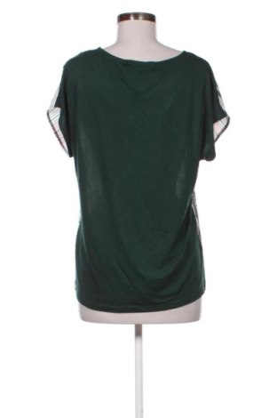Damen Shirt Esprit, Größe L, Farbe Mehrfarbig, Preis € 18,99