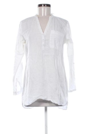 Bluză de femei Esprit, Mărime S, Culoare Alb, Preț 88,62 Lei, #136428266