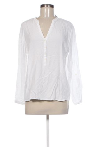 Damen Shirt Esprit, Größe L, Farbe Weiß, Preis € 22,99