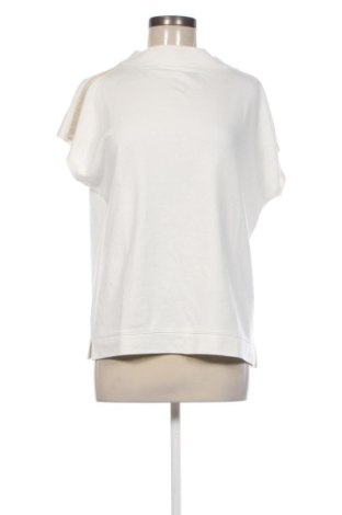 Bluză de femei Esprit, Mărime L, Culoare Alb, Preț 85,99 Lei
