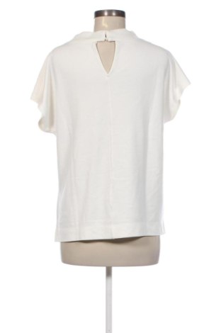 Bluză de femei Esprit, Mărime L, Culoare Alb, Preț 85,99 Lei