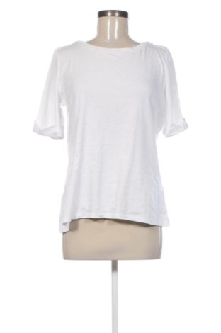 Bluză de femei Esprit, Mărime XL, Culoare Alb, Preț 85,99 Lei