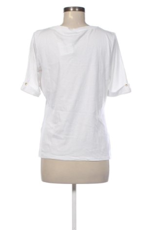 Bluză de femei Esprit, Mărime XL, Culoare Alb, Preț 85,99 Lei
