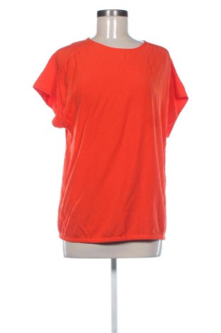 Дамска блуза Esprit, Размер XL, Цвят Оранжев, Цена 14,31 €