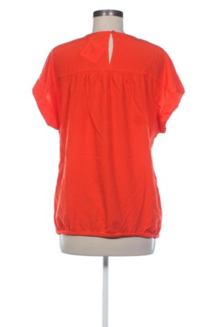 Дамска блуза Esprit, Размер XL, Цвят Оранжев, Цена 14,31 €